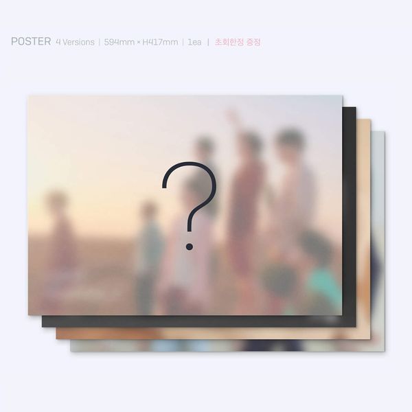 File:BTS LY-Tear 10.jpg