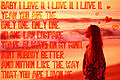 Thumbnail for version as of 20:18, 4 June 2012
