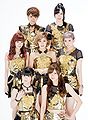 Berryz Kobo - Golden Chinatown Promo.jpg