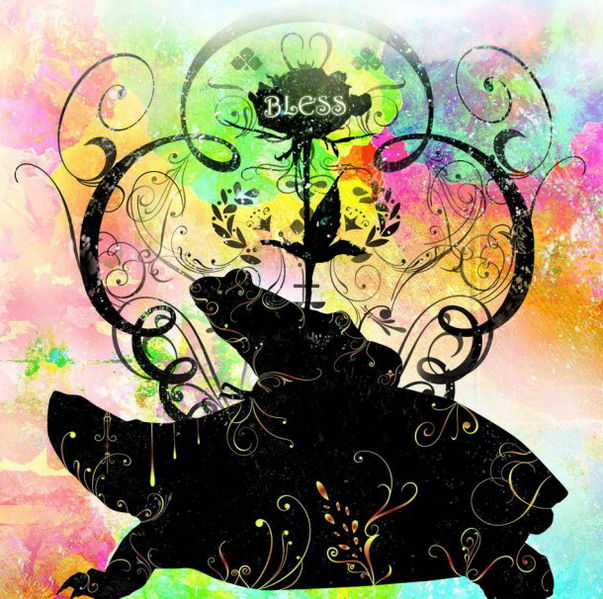 File:Bless cd+dvd.jpg