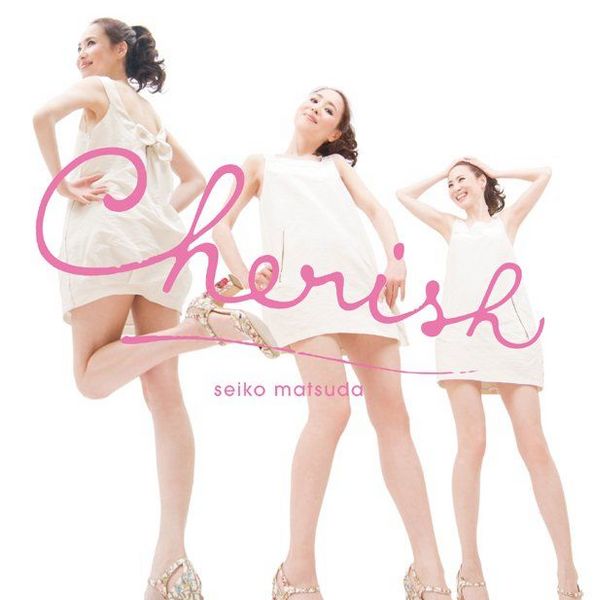 File:Cherish reg.jpg