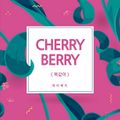 CherryBerry - Ttoggata.jpg
