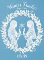 ClariS - WINTER TRACKS lim.jpg