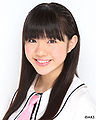 HKT48 Tanaka Yuka 2013.jpg