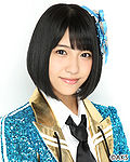 HKT48 2016