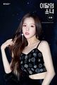 HeeJin - Star promo.jpg