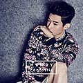 Thumbnail for version as of 18:07, 19 September 2014