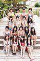 Idoling!!! Fo~in Guam.jpg