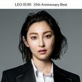 Ieiri Leo 10th Anniversary Best reg.jpg