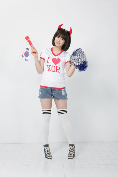 File:Jiyeon.png