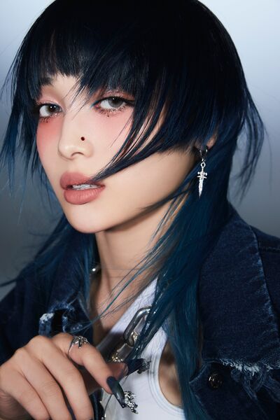 File:Jurin - SHOOTING STAR promo.jpg