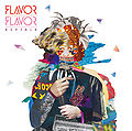 KEYTALK - FLAVOR FLAVO lim.jpg