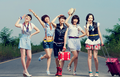 Kara1stminialbum.png