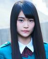 Keyakizaka46 Ishimori Nijika - Silent Majority promo.jpg