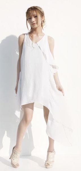 File:LOVEMAKIGOTOPROMO2.jpg