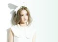 Lee Hi - JAPAN DEBUT ALBUM promo.jpg