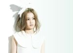 Lee Hi - JAPAN DEBUT ALBUM promo.jpg