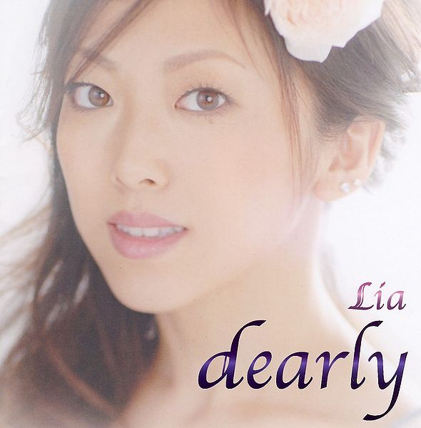 File:Lia - Dearly.jpg