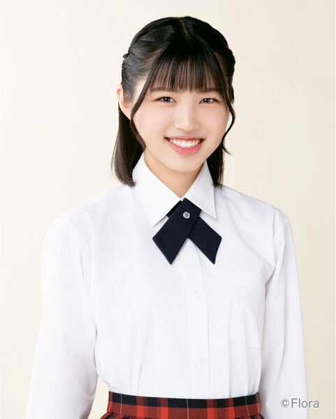 File:NGT48 Kai Mizuki 2025.jpg