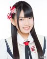 NGT48 Mimura Hino 2019.jpg