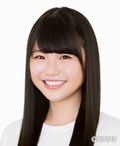 NMB48 2018