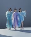 Perfume - Moon promo2.jpg