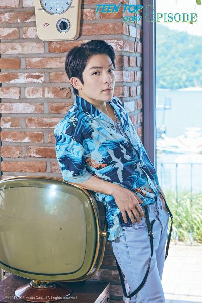 File:Ricky - TEEN TOP STORY 8PISODE promo.jpg