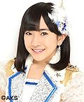 SKE48 2016