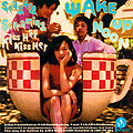SSKHKH - Wake Up Noon.jpg
