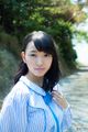 STU48 Ishida Minami 2017-2.jpg