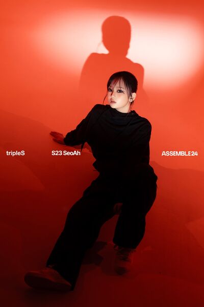 File:SeoAh - ASSEMBLE24 promo2.jpg