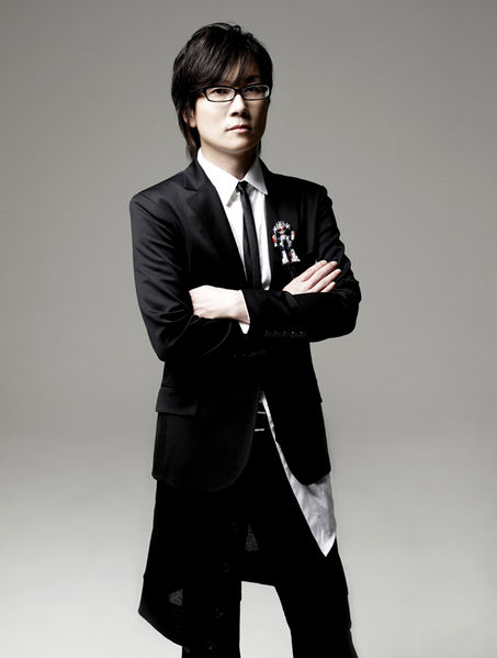 File:Seo Taiji.jpg