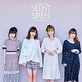 Silent Siren - AKANE Awa Awa lim A.jpg