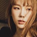 Taeyeon - (Purpose) digital.jpg