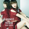 Tamaki Nami - Connect the Truth.jpg