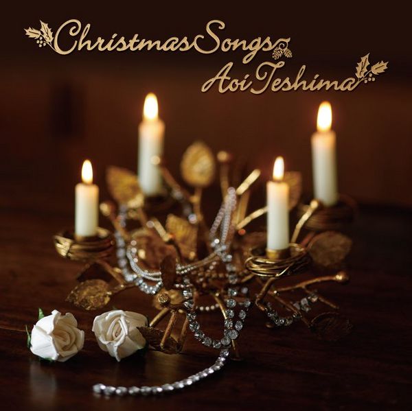 Christmas Songs generasia