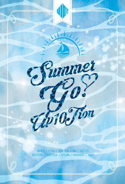 File:UP10TION - Summer go!.jpg