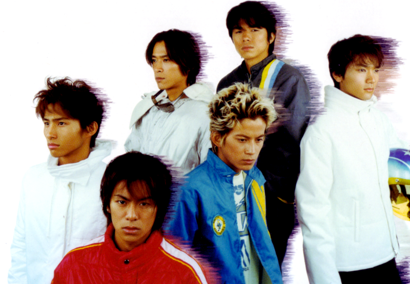 File:V6-millenium.png