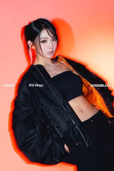 File:Xinyu - ASSEMBLE24 promo2.jpg