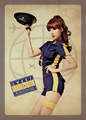 Thumbnail for version as of 02:24, 9 March 2012