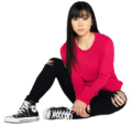 utadaicon.png