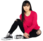 utadaicon.png