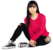 utadaicon.png