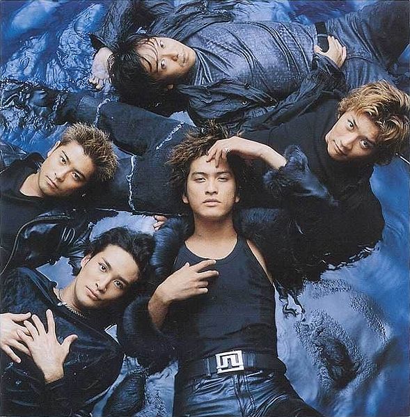 File:5 AHEAD limited A.jpg