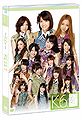 AKB48 - K6 DVD.jpg