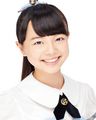 AKB48 Okumoto Hinano 2017.jpg