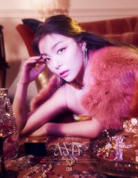 Ailee Invitation Full Album HQ