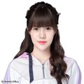 BNK48 Korn - Beginner promo.jpg