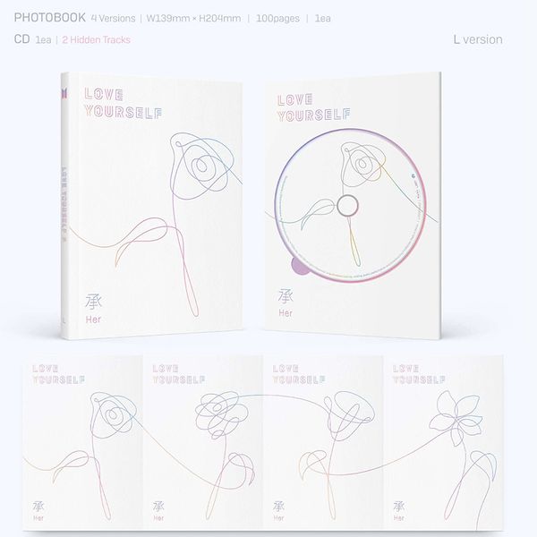 File:BTS LYHer 3.jpg
