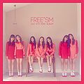 CLC - FREE'SM digital.jpg